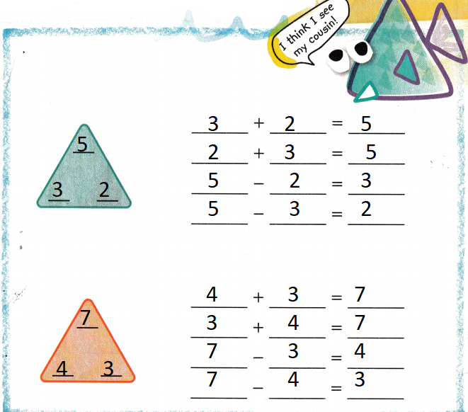 McGraw-Hill My Math Grade 2 Answer Key Chapter 1 Lesson 7 img 15