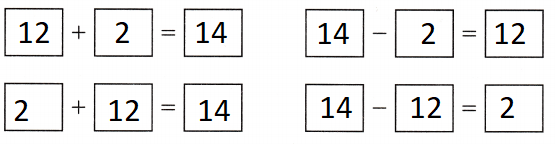 McGraw-Hill My Math Grade 2 Answer Key Chapter 1 Lesson 7 img 16