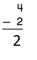 McGraw-Hill My Math Grade 2 Answer Key Chapter 1 Lesson 7 img 3