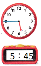 McGraw-Hill My Math Grade 2 Answer Key Chapter 1 Lesson 7 img 32