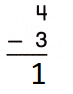 McGraw-Hill My Math Grade 2 Answer Key Chapter 1 Lesson 7 img 4