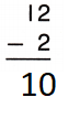 McGraw-Hill My Math Grade 2 Answer Key Chapter 1 Lesson 7 img 4
