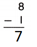 McGraw-Hill My Math Grade 2 Answer Key Chapter 1 Lesson 7 img 5