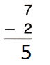 McGraw-Hill My Math Grade 2 Answer Key Chapter 1 Lesson 7 img 6