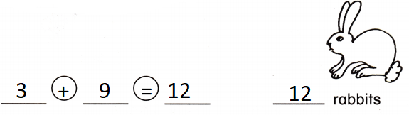 McGraw-Hill My Math Grade 2 Answer Key Chapter 1 Lesson 7 img 7