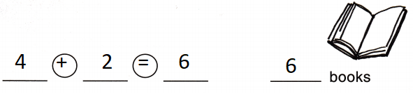 McGraw-Hill My Math Grade 2 Answer Key Chapter 1 Lesson 7 img 9