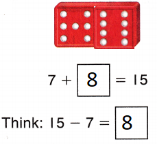McGraw-Hill My Math Grade 2 Answer Key Chapter 10 Lesson 2 img 10