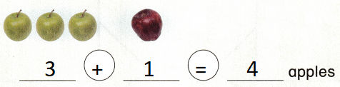 McGraw-Hill My Math Grade 2 Answer Key Chapter 10 Lesson 2 img 11