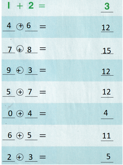 McGraw-Hill My Math Grade 2 Answer Key Chapter 10 Lesson 2 img 13