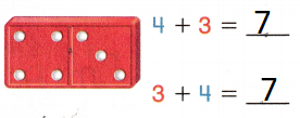 McGraw-Hill My Math Grade 2 Answer Key Chapter 10 Lesson 2 img 15