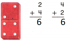 McGraw-Hill My Math Grade 2 Answer Key Chapter 10 Lesson 2 img 16