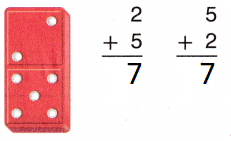 McGraw-Hill My Math Grade 2 Answer Key Chapter 10 Lesson 2 img 17