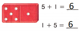 McGraw-Hill My Math Grade 2 Answer Key Chapter 10 Lesson 2 img 18