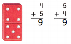McGraw-Hill My Math Grade 2 Answer Key Chapter 10 Lesson 2 img 19