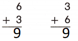 McGraw-Hill My Math Grade 2 Answer Key Chapter 10 Lesson 2 img 21