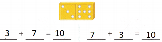 McGraw-Hill My Math Grade 2 Answer Key Chapter 10 Lesson 2 img 23