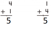McGraw-Hill My Math Grade 2 Answer Key Chapter 10 Lesson 2 img 26