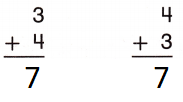 McGraw-Hill My Math Grade 2 Answer Key Chapter 10 Lesson 2 img 28