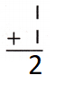 McGraw-Hill My Math Grade 2 Answer Key Chapter 10 Lesson 2 img 31