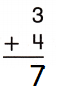McGraw-Hill My Math Grade 2 Answer Key Chapter 10 Lesson 2 img 31