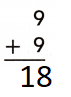 McGraw-Hill My Math Grade 2 Answer Key Chapter 10 Lesson 2 img 32