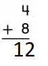 McGraw-Hill My Math Grade 2 Answer Key Chapter 10 Lesson 2 img 33