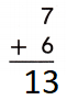 McGraw-Hill My Math Grade 2 Answer Key Chapter 10 Lesson 2 img 34