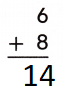 McGraw-Hill My Math Grade 2 Answer Key Chapter 10 Lesson 2 img 35