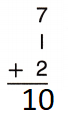 McGraw-Hill My Math Grade 2 Answer Key Chapter 10 Lesson 2 img 36