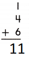 McGraw-Hill My Math Grade 2 Answer Key Chapter 10 Lesson 2 img 36