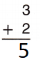McGraw-Hill My Math Grade 2 Answer Key Chapter 10 Lesson 2 img 39
