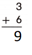 McGraw-Hill My Math Grade 2 Answer Key Chapter 10 Lesson 2 img 40