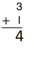McGraw-Hill My Math Grade 2 Answer Key Chapter 10 Lesson 2 img 42