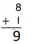 McGraw-Hill My Math Grade 2 Answer Key Chapter 10 Lesson 2 img 43
