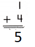 McGraw-Hill My Math Grade 2 Answer Key Chapter 10 Lesson 2 img 45