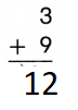 McGraw-Hill My Math Grade 2 Answer Key Chapter 10 Lesson 2 img 45