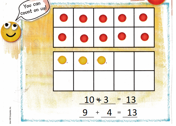 McGraw-Hill My Math Grade 2 Answer Key Chapter 10 Lesson 2 img 46