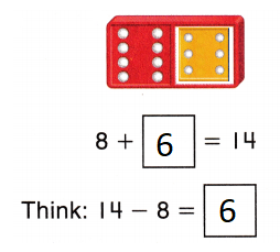 McGraw-Hill My Math Grade 2 Answer Key Chapter 10 Lesson 2 img 7