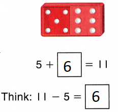 McGraw-Hill My Math Grade 2 Answer Key Chapter 10 Lesson 2 img 8