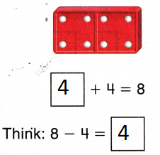 McGraw-Hill My Math Grade 2 Answer Key Chapter 10 Lesson 2 img 9