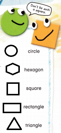 McGraw Hill My Math Grade 2 Chapter 10 Lesson 4 img 22