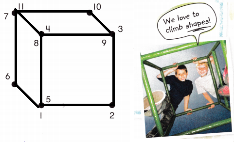 McGraw Hill My Math Grade 2 Chapter 10 Lesson 4 img 29