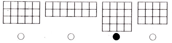 McGraw Hill My Math Grade 2 Chapter 10 Lesson 4 img 35
