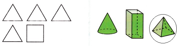 McGraw Hill My Math Grade 2 Chapter 10 Lesson 4 img 37