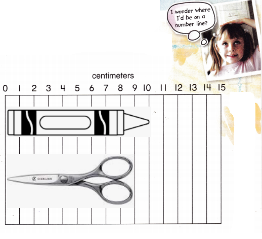 McGraw Hill My Math Grade 2 Chapter 10 Lesson 4 img 38