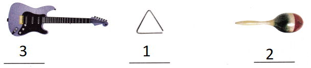 McGraw Hill My Math Grade 2 Chapter 10 Lesson 4 img 45