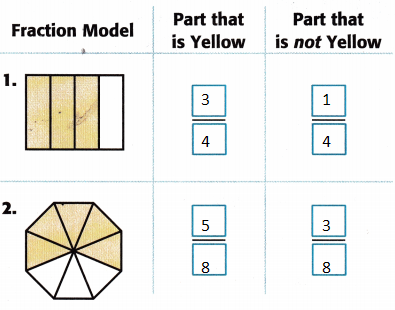 McGraw-Hill-My-Math-Grade-3-Chapter-10-Lesson-2-Answer-Key-Part-of-a-Whole-7
