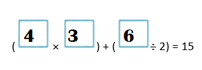 McGraw-Hill-My-Math-Grade-4-Answer-Key-Chapter-7-Lesson-7-Order-of-Operations-HOT Problems-22