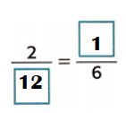 McGraw-Hill-My-Math-Grade-4-Answer-Key-Chapter-8-Lesson-3-Model-Equivalent-Fractions-Mathematical PRACTICE-19