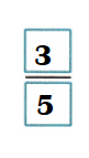 McGraw-Hill-My-Math-Grade-4-Answer-Key-Chapter-9-Lesson-1-Use-Models-to-Add-Like-Fractions-Build It